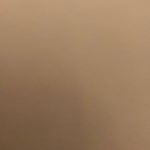 custom vial necklace🤭